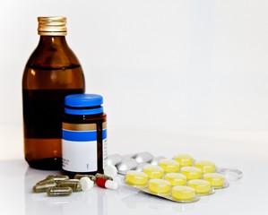 Le viagra/sildénafil améliore-t-il le flux sanguin vers le cerveau ?