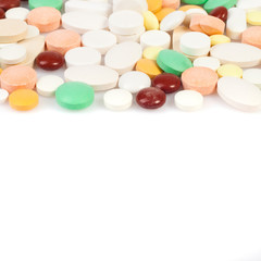 Buy generic viagra online in dublin, ireland.
