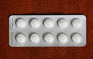 Traitement psychologique de la dysfonction érectile.