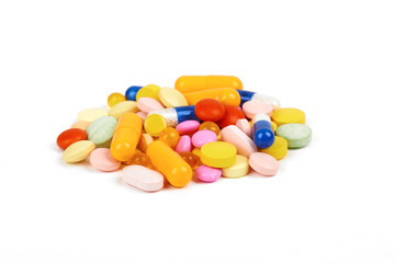 Le viagra perd-il de son efficacité avec le temps ?